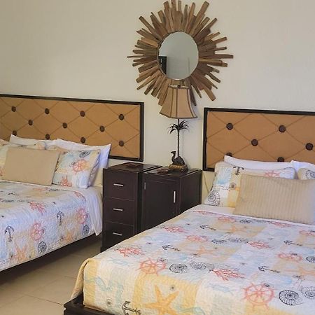 Riverview, Studio 507, Beach Steps Away!+Pool+Wifi Раскін Екстер'єр фото